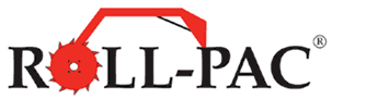 [Logo] Roll-Pac AB
